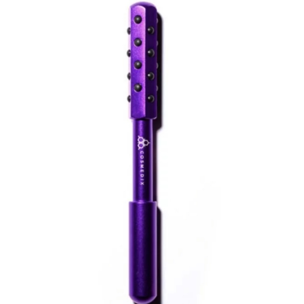 COSMEDIX Facial Massage Roller